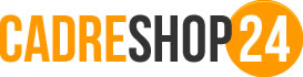 Logo CadreShop24