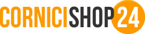Logo CorniciShop24 