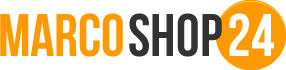 Logo MarcoShop24